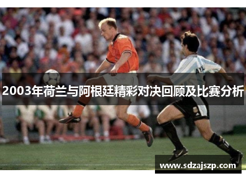 2003年荷兰与阿根廷精彩对决回顾及比赛分析