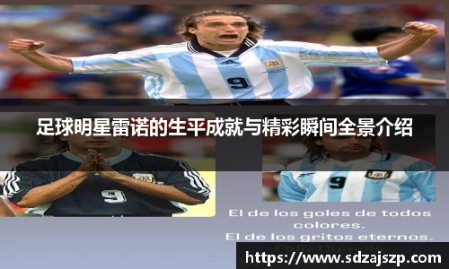 足球明星雷诺的生平成就与精彩瞬间全景介绍